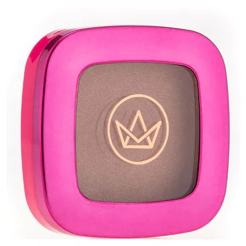 Iluminador Compacto Mari Maria MakeUp Fairy Powder - Lyra