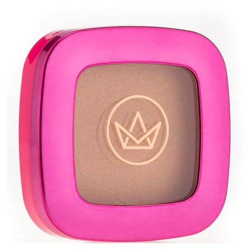 Iluminador Compacto Mari Maria MakeUp Fairy Powder - Magestic