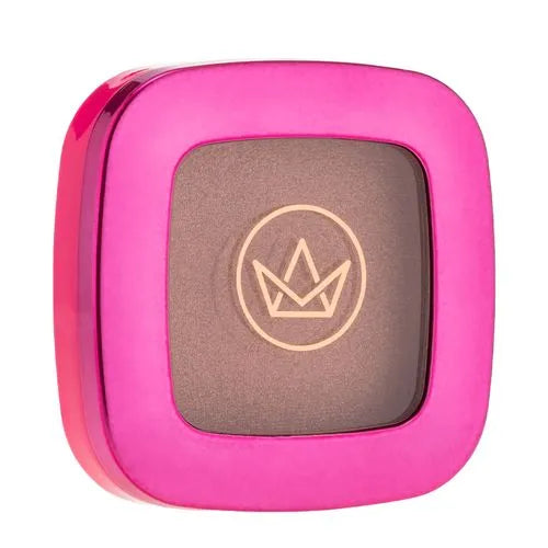 Iluminador Compacto Mari Maria MakeUp Fairy Powder - Silky
