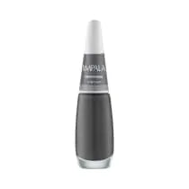 Impala A Cor da Sua Moda Recomeços - Esmalte Cremoso 7,5ml