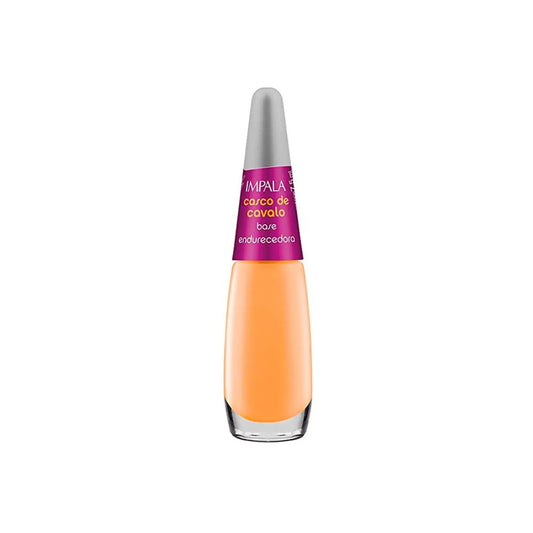 Impala Casca de Cavalo - Base Endurecedora de Unhas 7,5ml