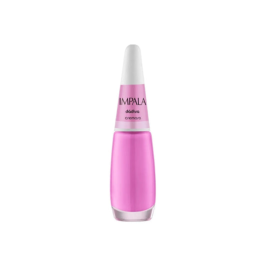Impala Dádiva - Esmalte Cremoso 7,5ml