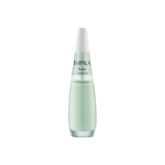 Impala Flutua - Esmalte Cremoso 7,5ml
