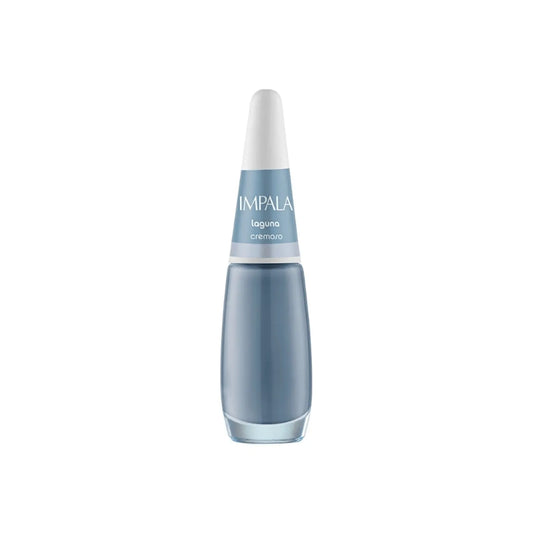 Impala Laguna - Esmalte Cremoso 7,5ml