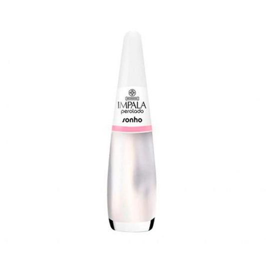 Impala Serena - Esmalte Cremoso 7,5ml