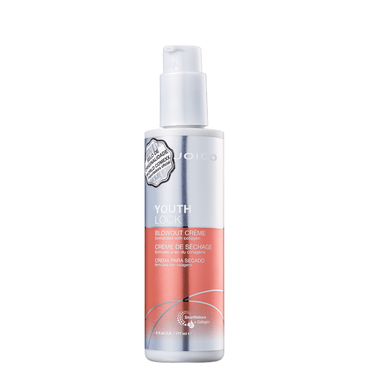 Joico Youthlock Collagen Collection - Leave-in Capilar 177ml