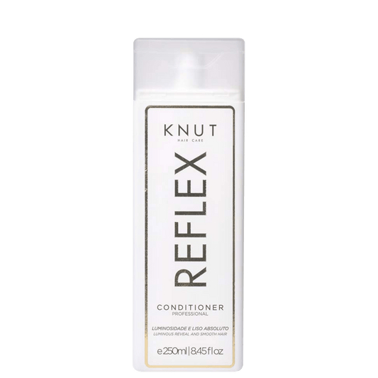 KNUT Reflex - Condicionador 250ml