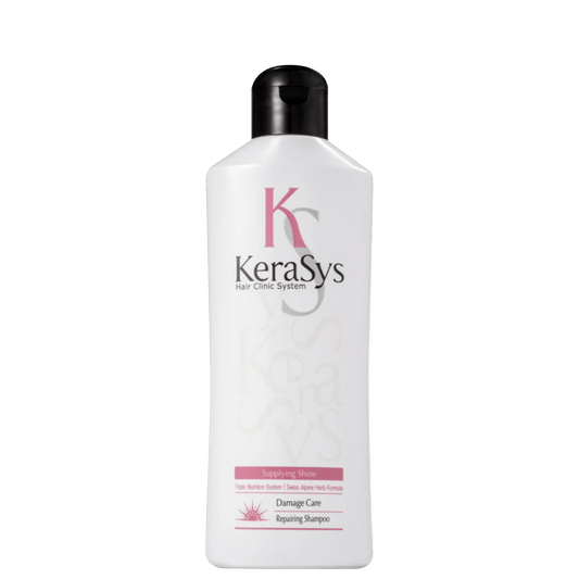 Kerasys Repairing - Shampoo 180ml