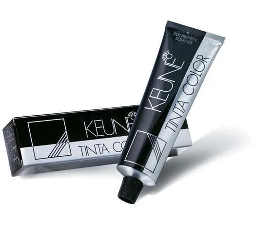 Keune Tinta Color 60ml -0/33 - Dourado