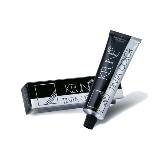 Keune Tinta Color – Tintura 60ml -0/10 – Azul