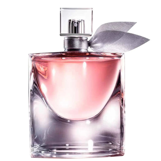 La Vie Est Belle Lancôme Eau de Parfum - Perfume Feminino 50ml