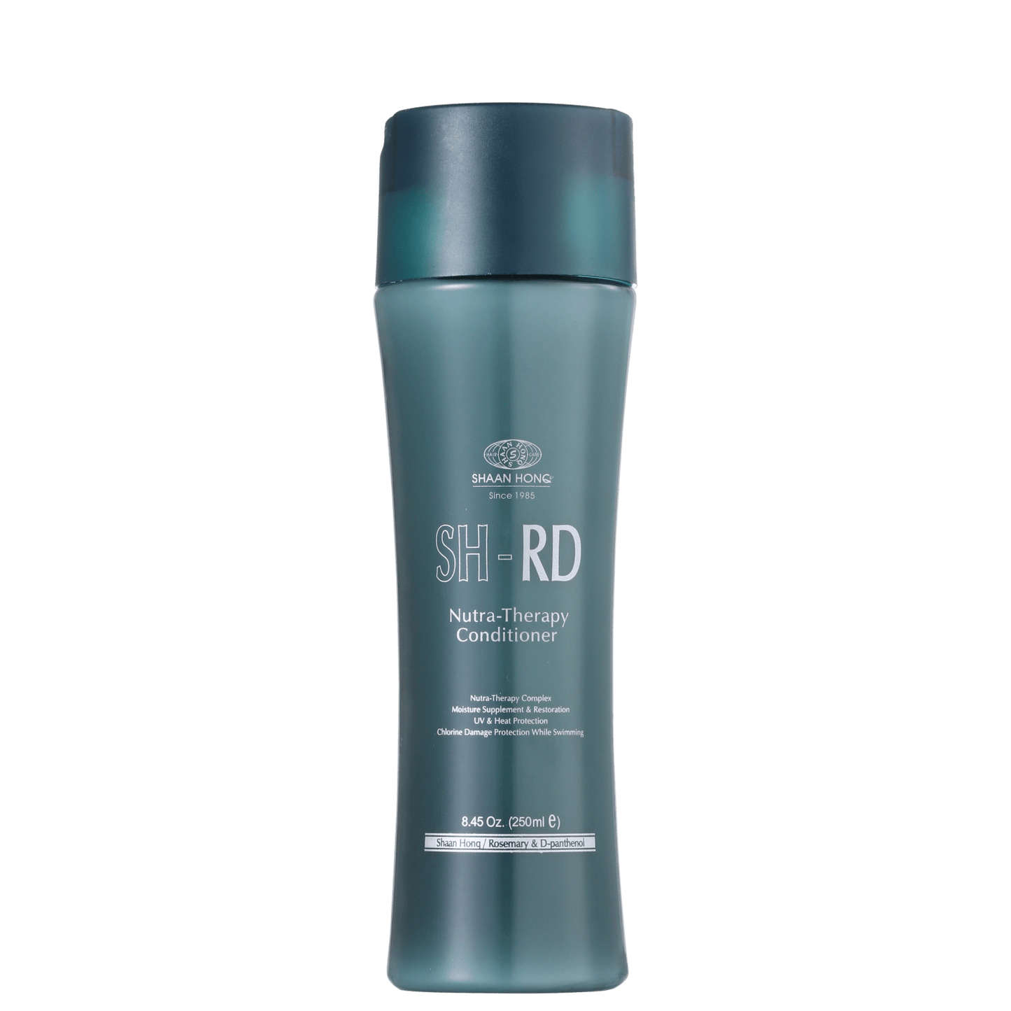 N.P.P.E. SH-RD Nutra-Therapy - Condicionador 250ml