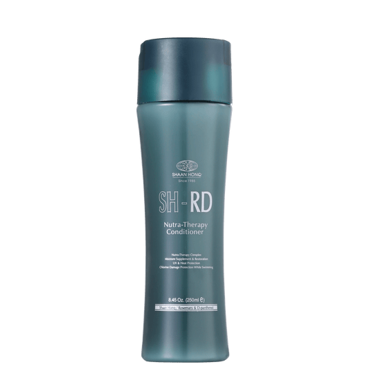 N.P.P.E. SH-RD Nutra-Therapy - Condicionador 250ml