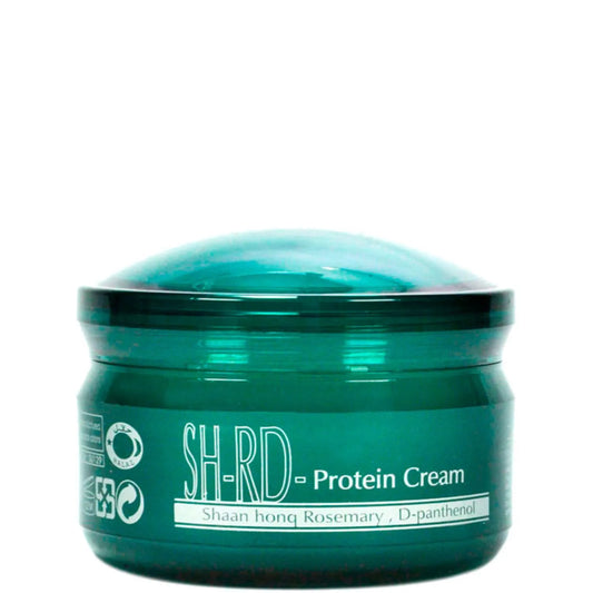 N.P.P.E. SH-RD Nutra-Therapy Protein - Creme Leave-in Restaurador 150ml
