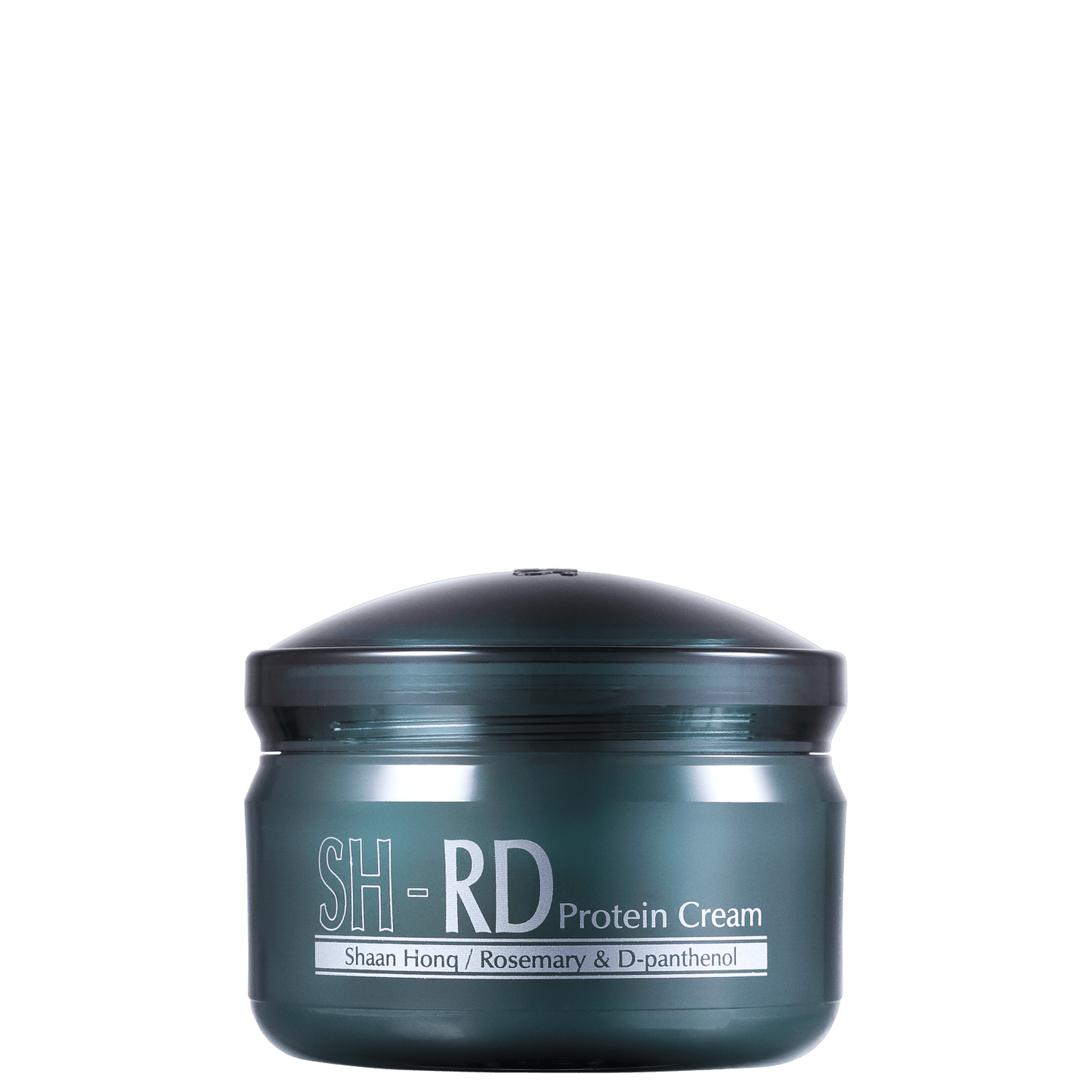 N.P.P.E. SH-RD Nutra-Therapy Protein - Creme Leave-in Restaurador 80ml