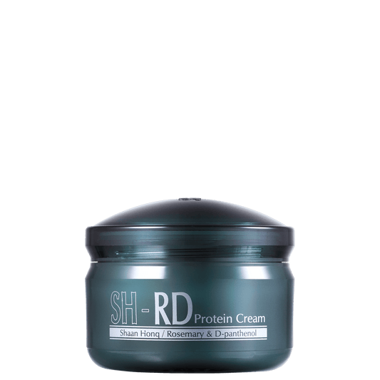 N.P.P.E. SH-RD Nutra-Therapy Protein - Creme Leave-in Restaurador 80ml