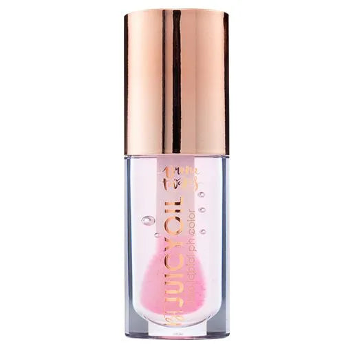Óleo Labial Bruna Tavares BT Juicy Oil - Guava