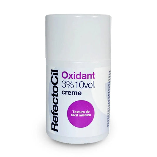 Ox Refectocil Creme - 100 ml