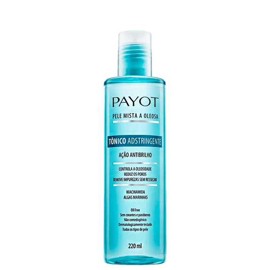 Payot - Tônico Adstringente 220ml