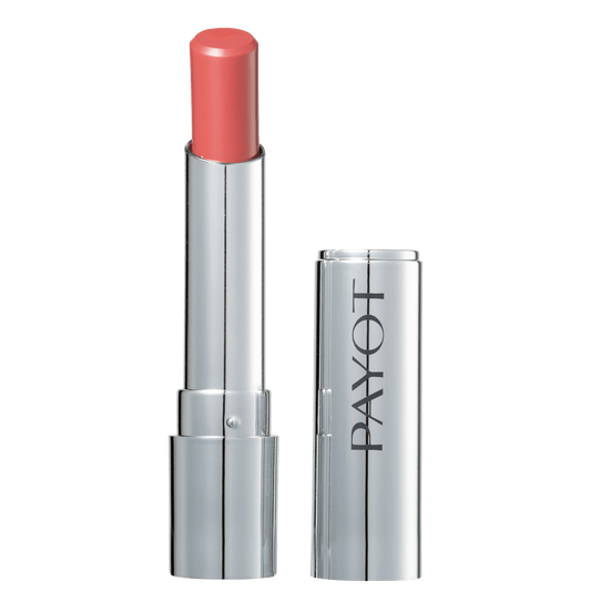 Payot Hidratante Malva - Batom 3,60g