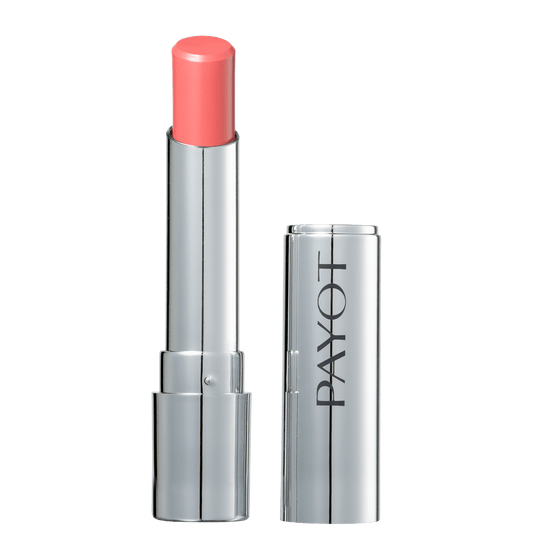 Payot Hidratante Rosa Queimado - Batom 3,60g