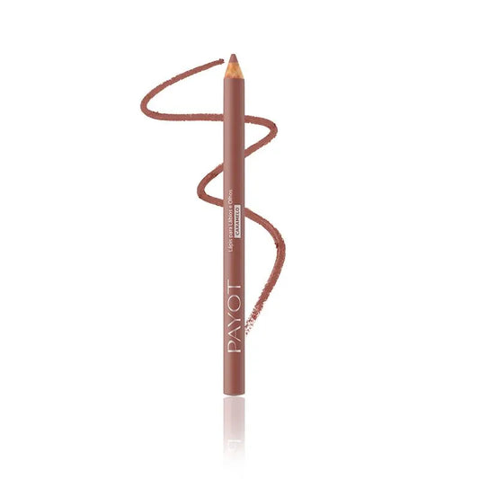 Payot Lápis multifuncional lábios e olhos Caramelo