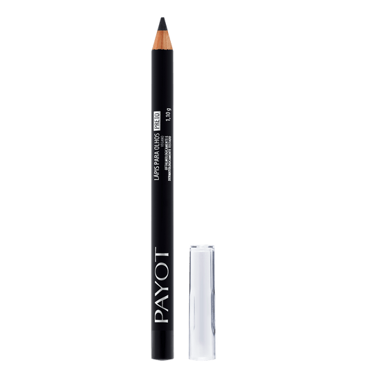Payot Preto - Lápis de Olho 1,1g