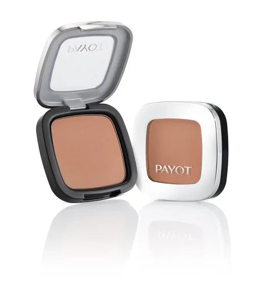 Payot Retinol Blush 6g - pessego