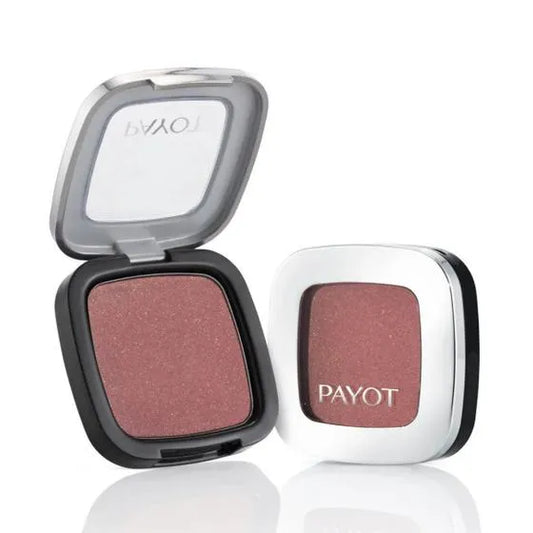 Payot Retinol Blush 6g - rosa iluminado