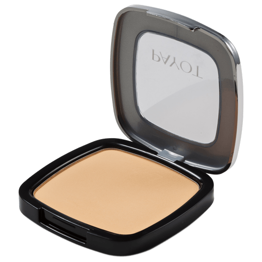 Payot Retinol Cor 20 - Pó Compacto 10g