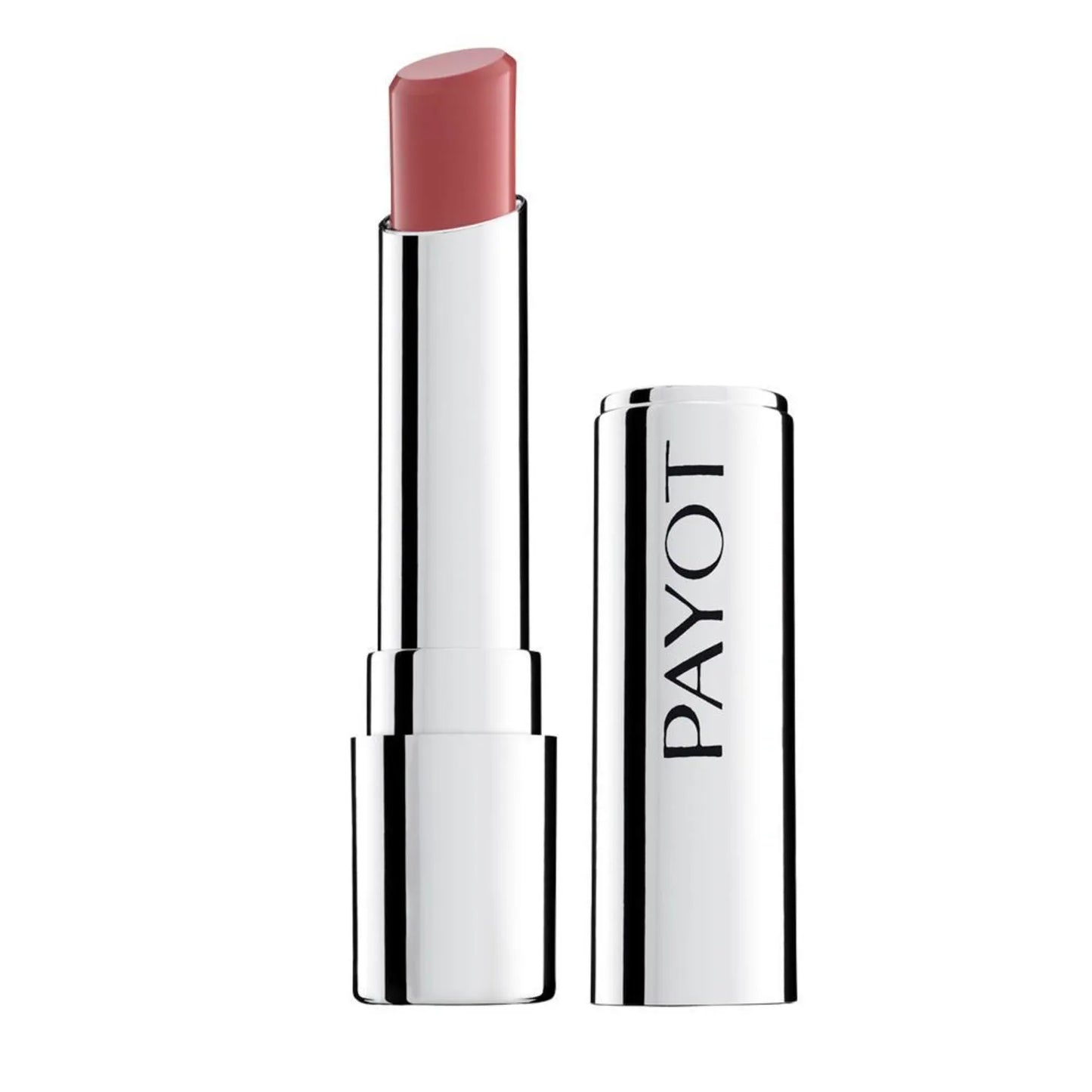 Payot Rosa Chá - Batom Hidratante 4g