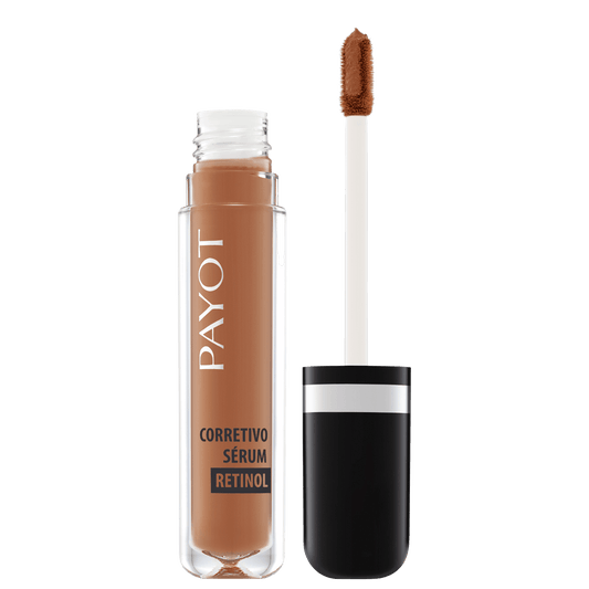 Payot Sérum Retinol 50 - Corretivo Líquido 4,5g