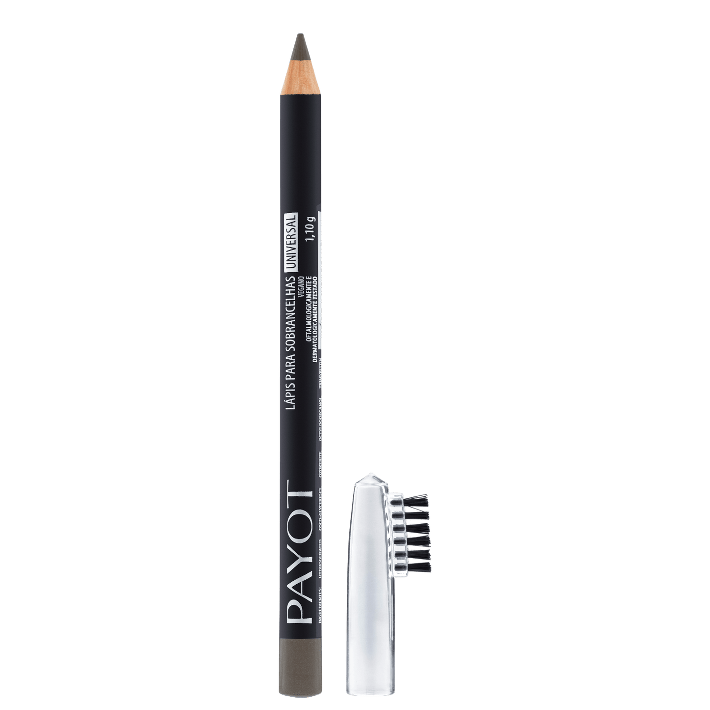 Payot Universal - Lápis para Sobrancelha 1,1g