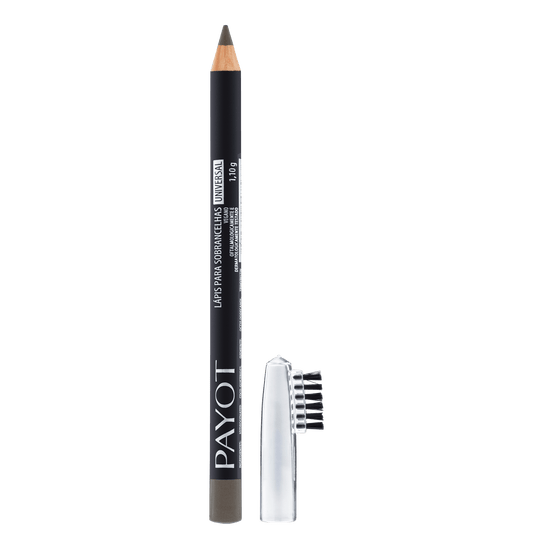 Payot Universal - Lápis para Sobrancelha 1,1g