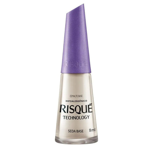 Seda Base Risqué Technology 8ml