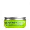 TIGI - Bed Head Manipulator Matte - Cera Modeladora - 57g