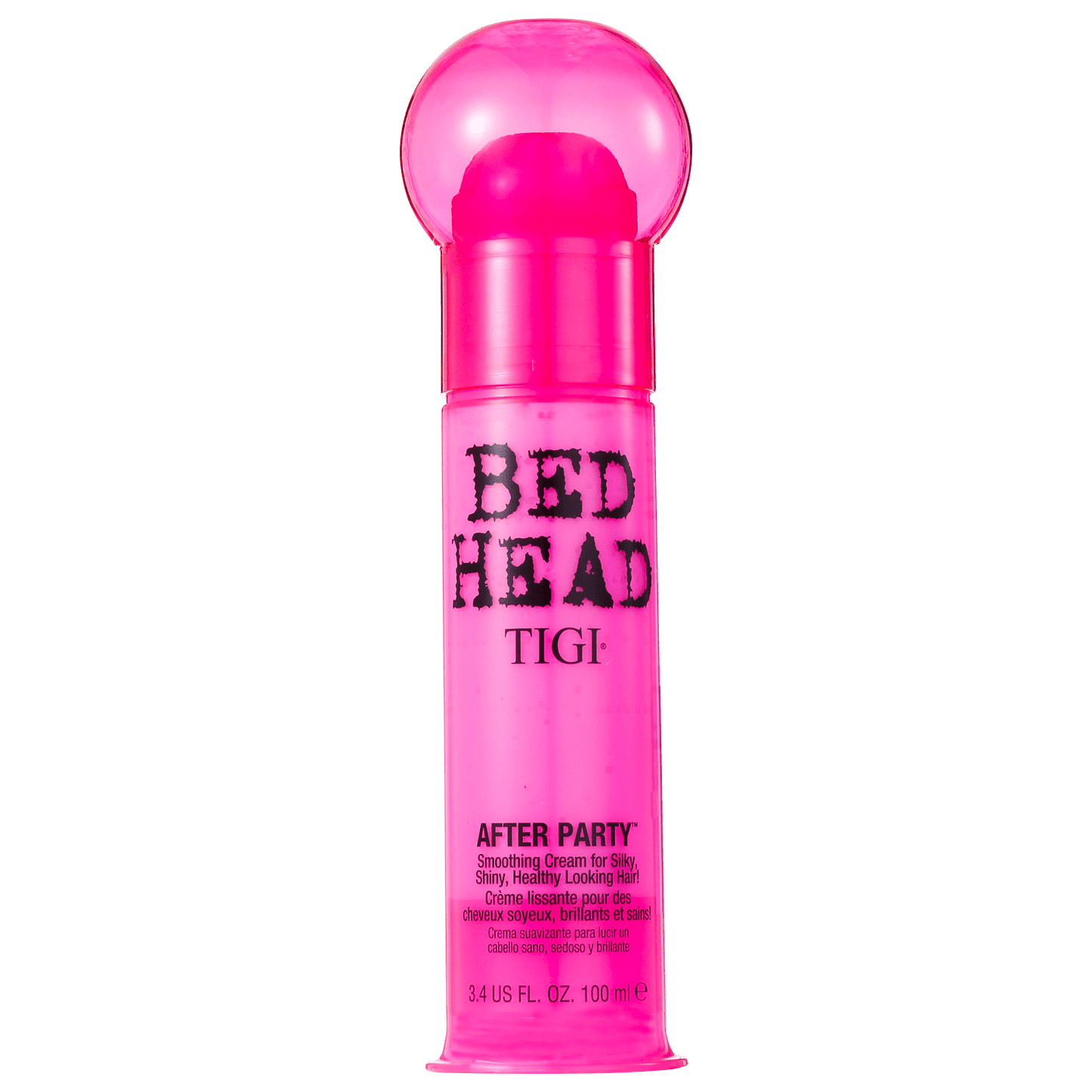 TIGI Bed Head After Party - Leave-in 100ml