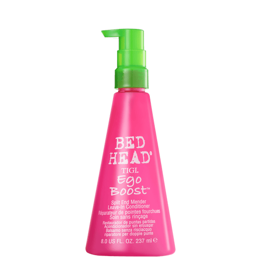 TIGI Bed Head Ego Boost - Leave-in 237ml
