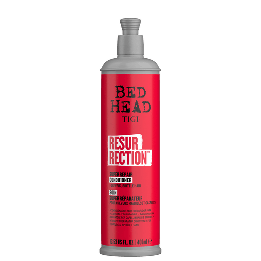 TIGI Bed Head Resurrection - Condicionador 400ml