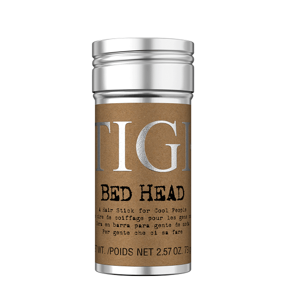 TIGI Bed Head Wax Hair Stick, 73g