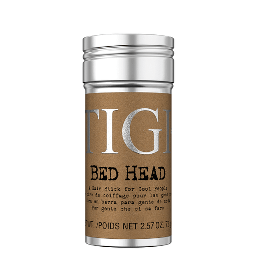 TIGI Bed Head Wax Hair Stick, 73g