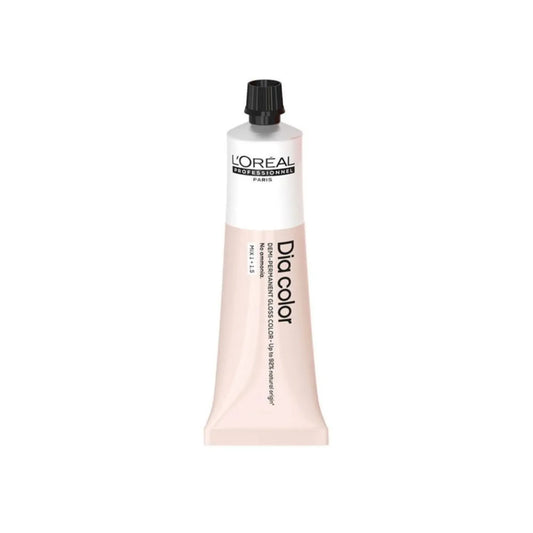 TONALIZANTE L'ORÉAL PROFESSIONNEL DIA COLOR 1