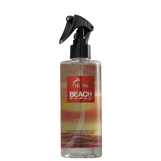 Truss Beach Waves - Leave-in 260ml