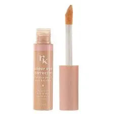 Corretivo Líquido Under Eye Corrector Cor 10 RK By Kiss 10ml