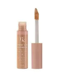 Corretivo Líquido Under Eye Corrector Cor 15 RK By Kiss 10ml