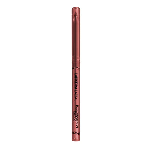 Vult Rosé - Lapiseira Labial 0,35g