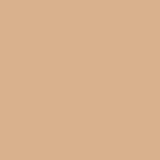 Vult Hidraluronic Matte N005 - Base Líquida 26ml