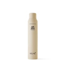 Keune Style Air Wax - Cera Modeladora em Spray 200ml