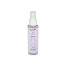 Bauny - Água Micelar - Água Micelar Niacinamida 100ml