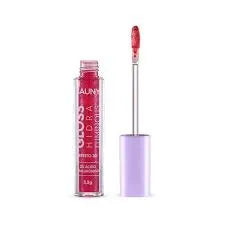 Bauny Gloss Hidra Luminous - Blossom Glow -